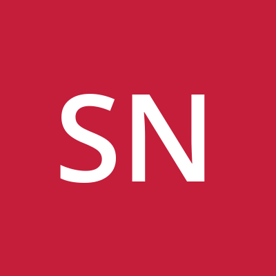 Siti Nurhaliza - Senior Reviewer RK88 Indonesia